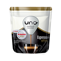 KIMBO UNO Sublime (7g)